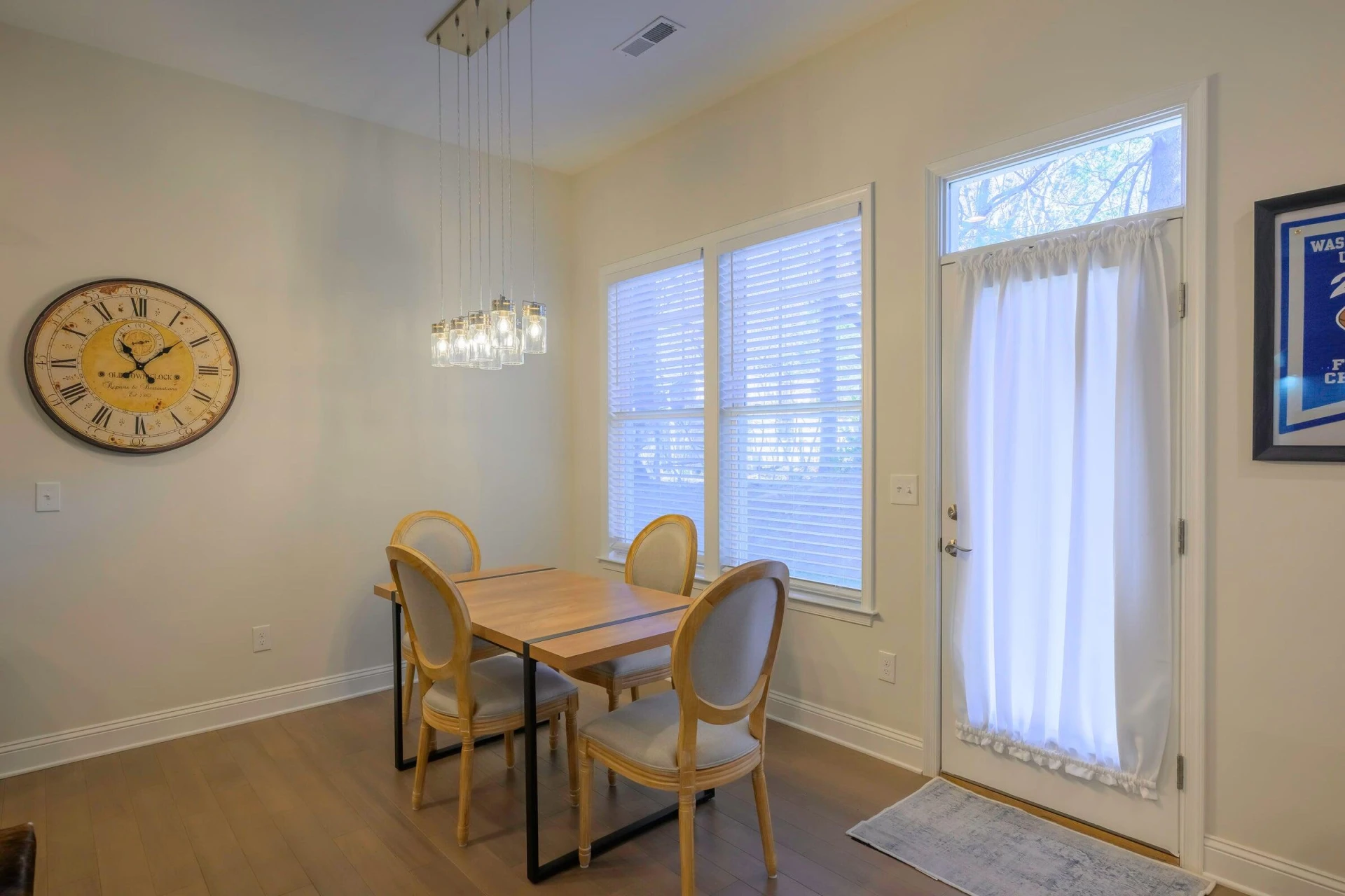 47 Chamberlain Loop - Photo 26