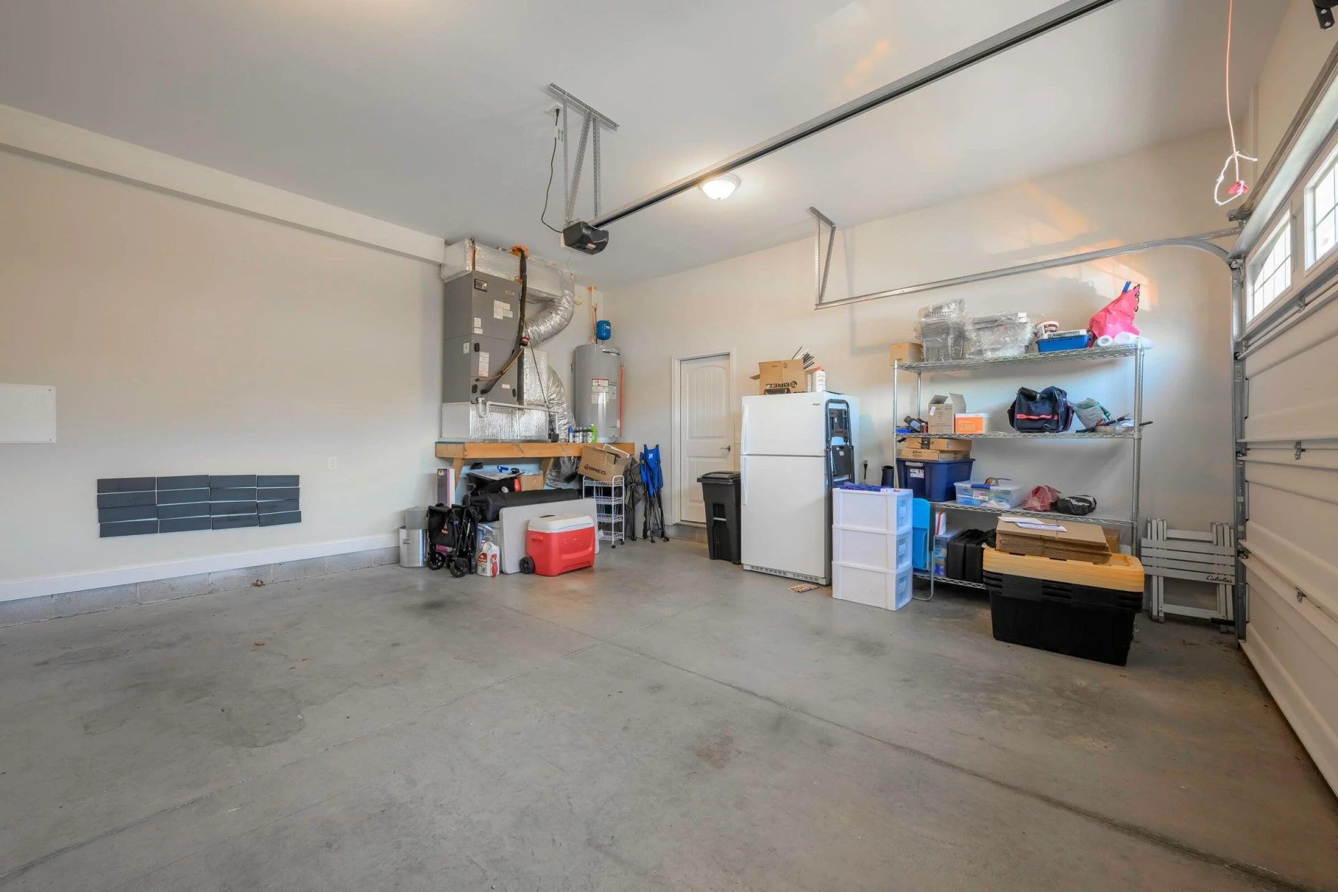 47 Chamberlain Loop - Photo 31