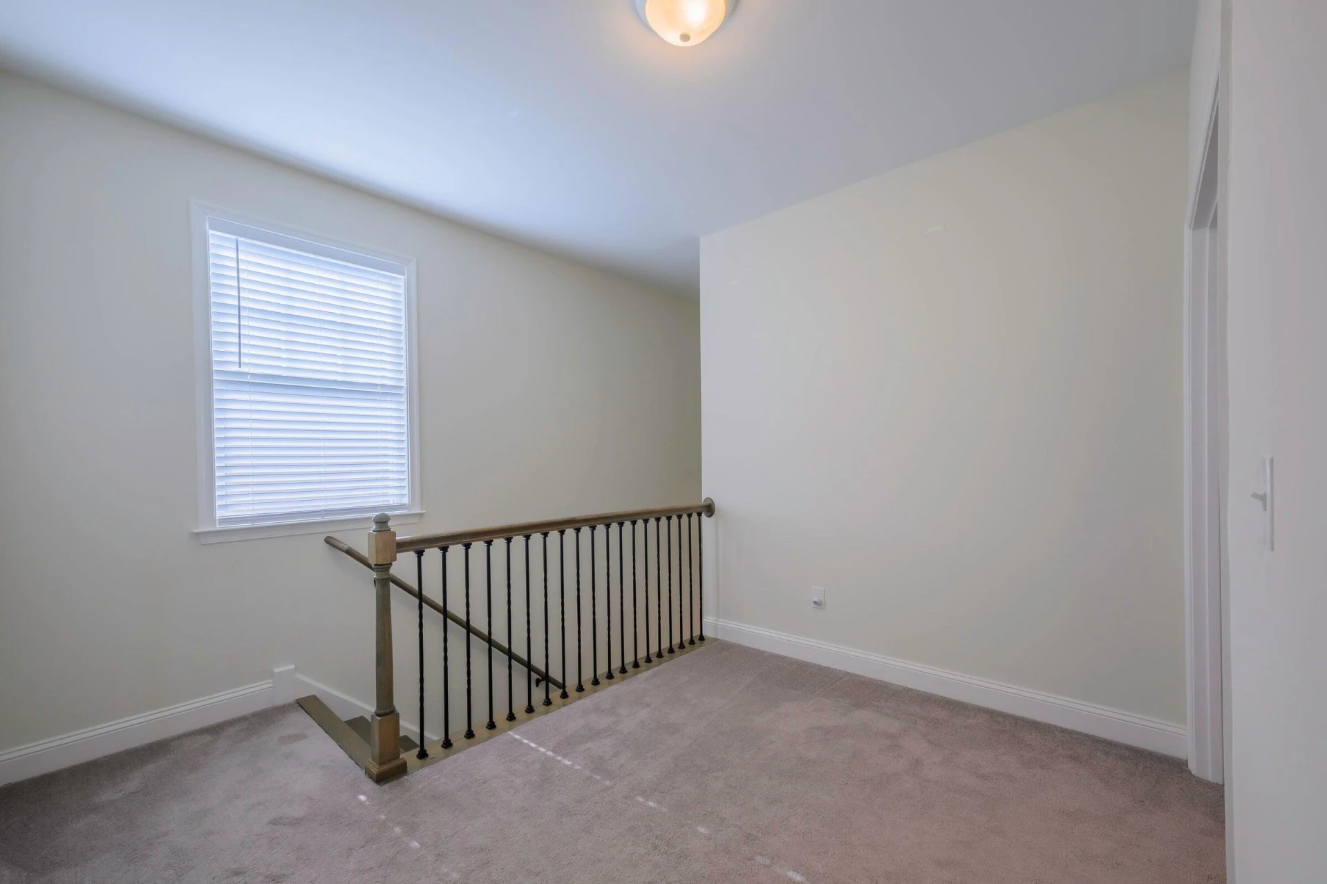 47 Chamberlain Loop - Photo 33