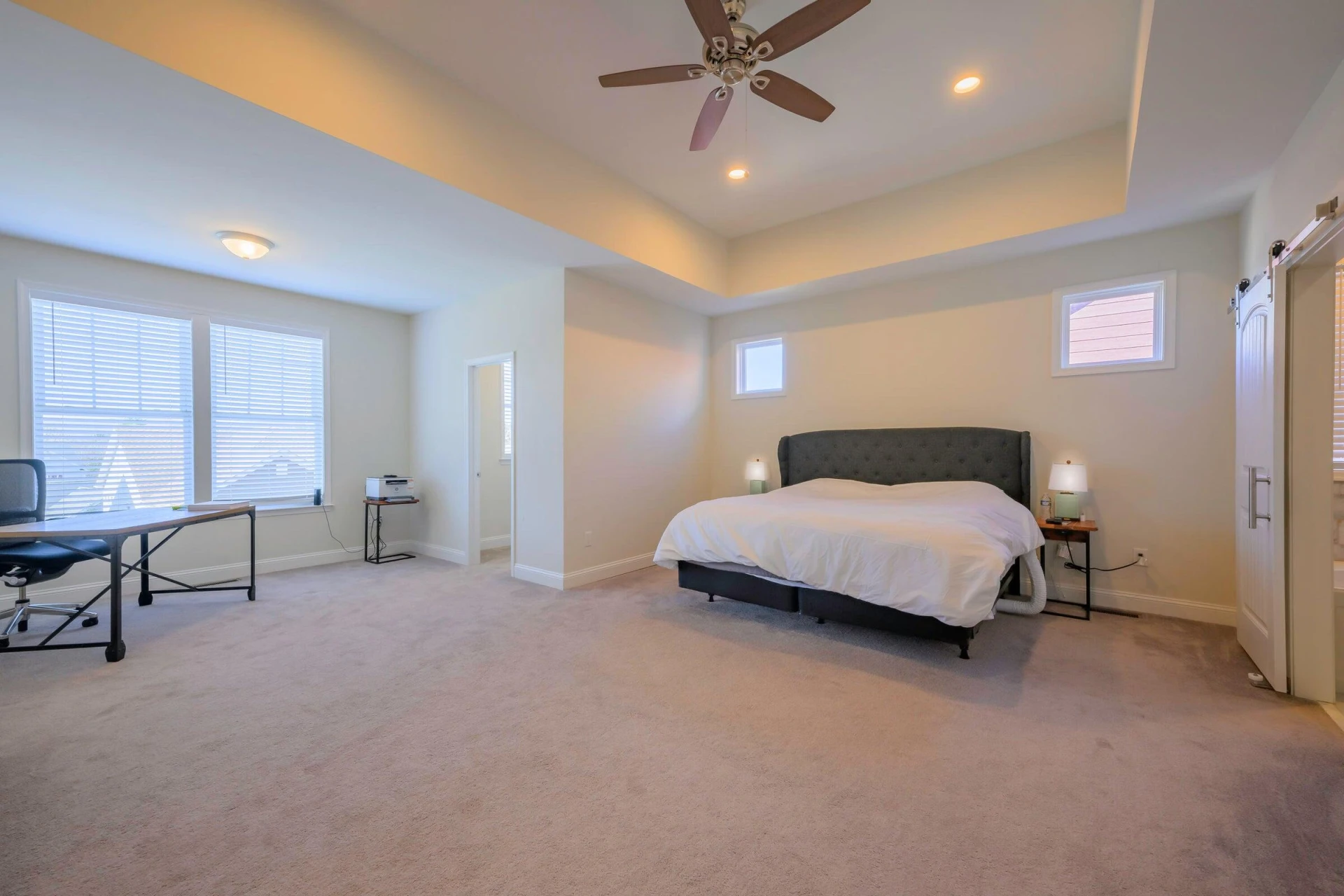 47 Chamberlain Loop - Photo 34
