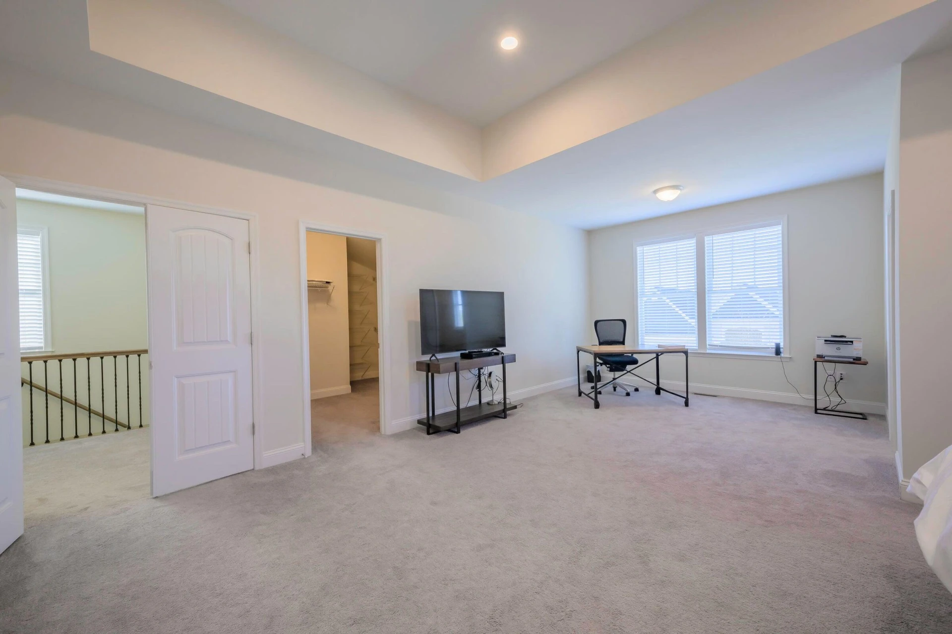47 Chamberlain Loop - Photo 35