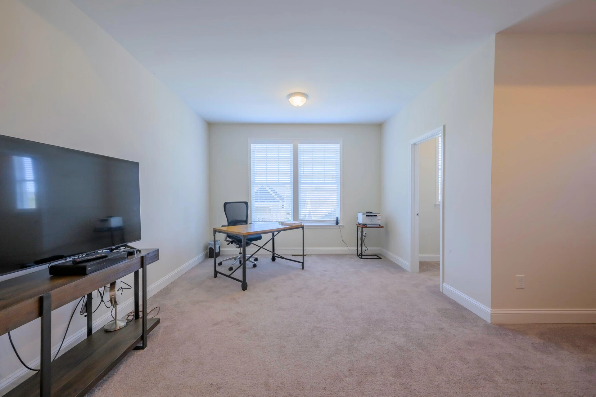 47 Chamberlain Loop - Photo 36