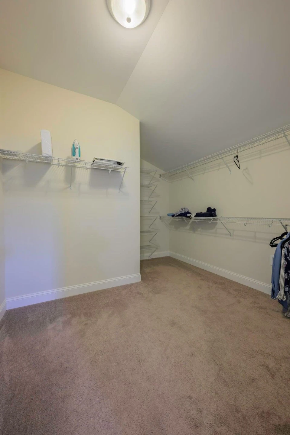 47 Chamberlain Loop - Photo 37