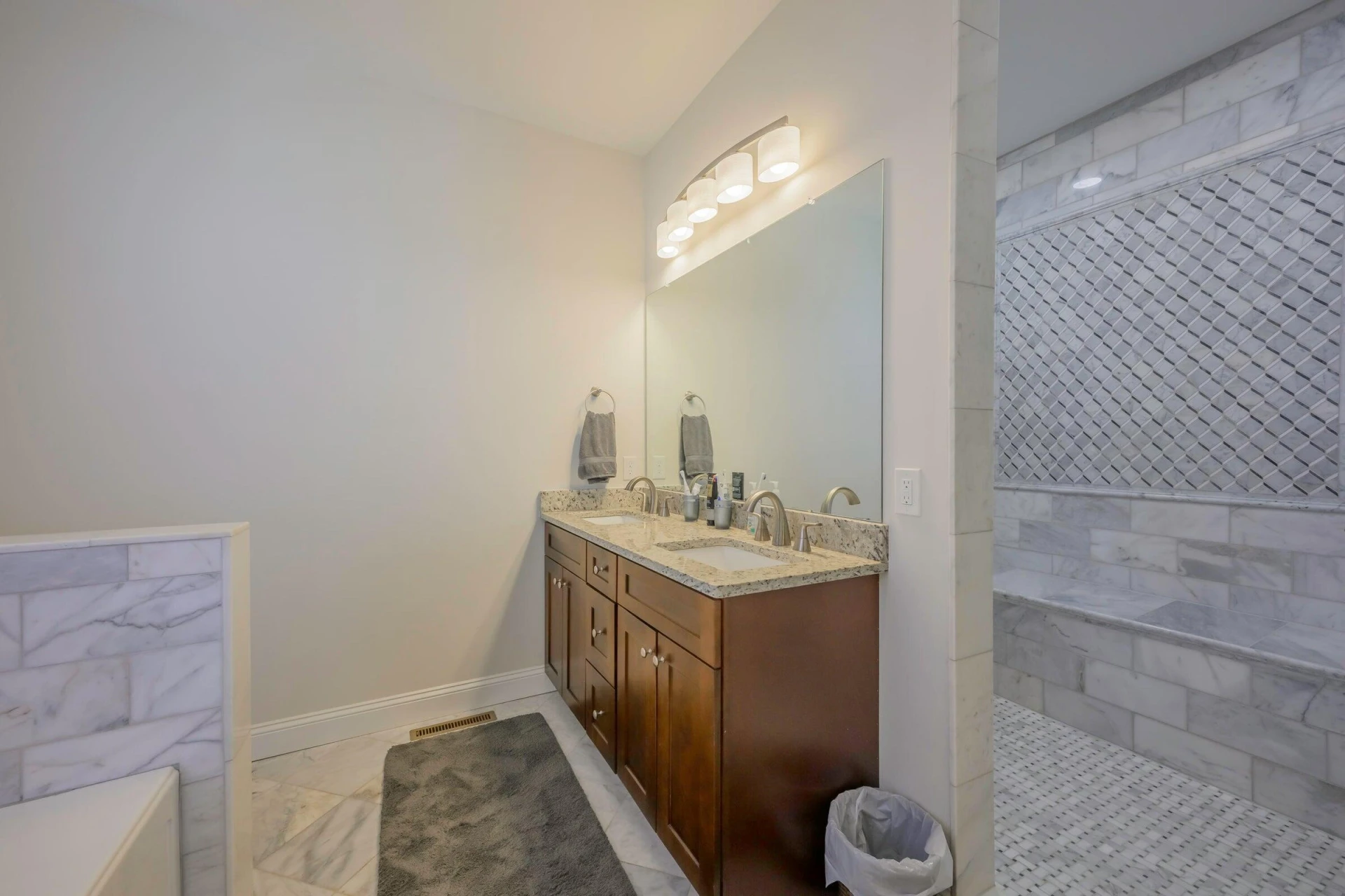 47 Chamberlain Loop - Photo 38