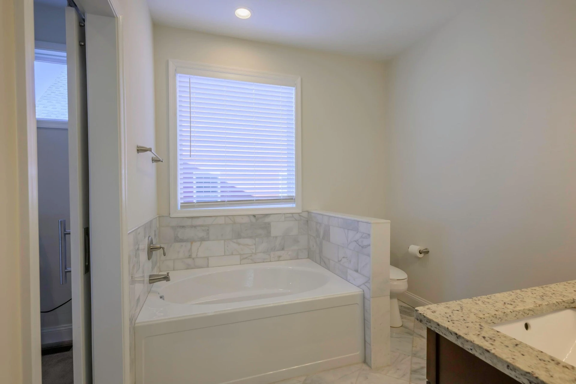 47 Chamberlain Loop - Photo 39