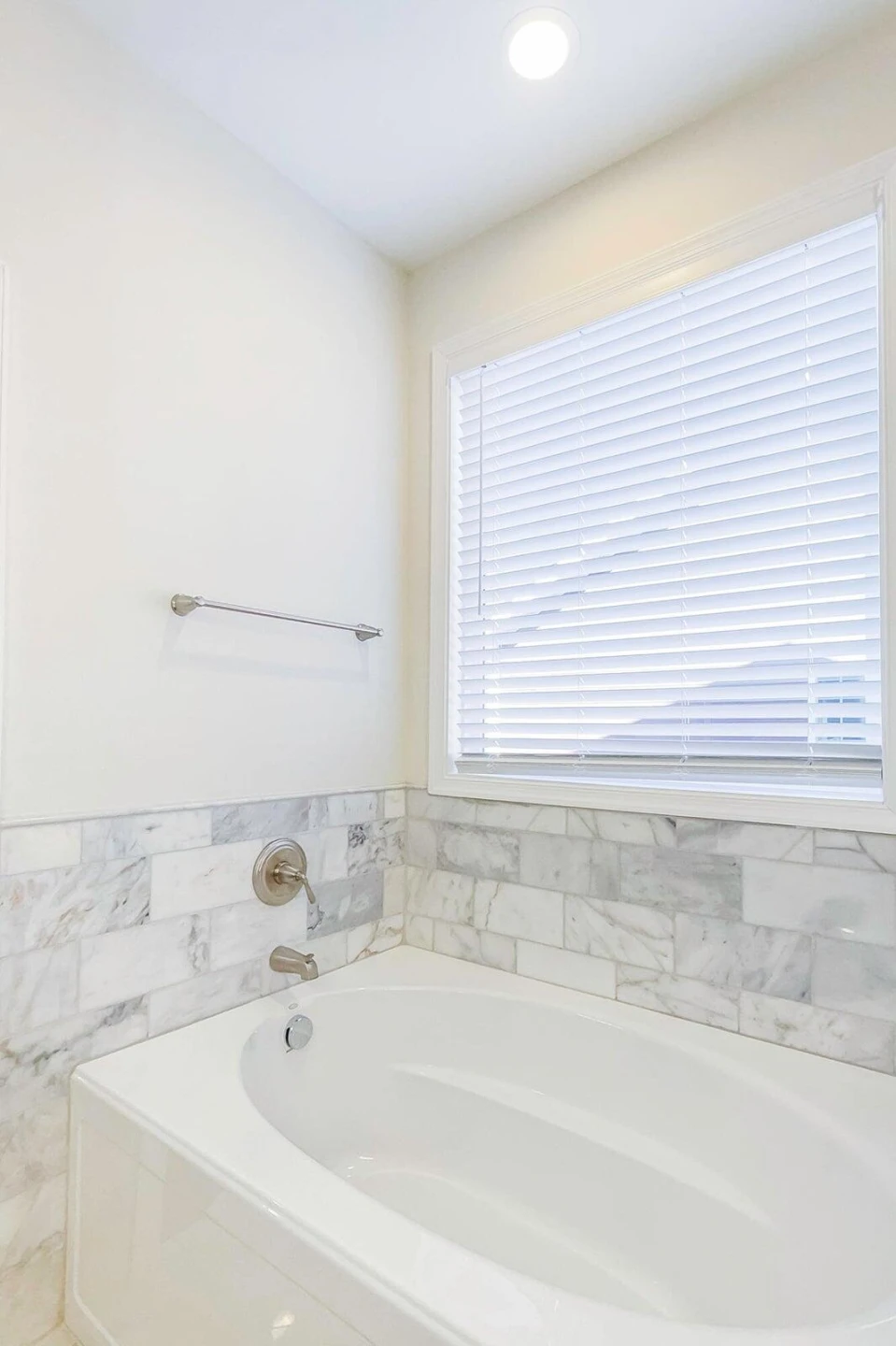 47 Chamberlain Loop - Photo 40