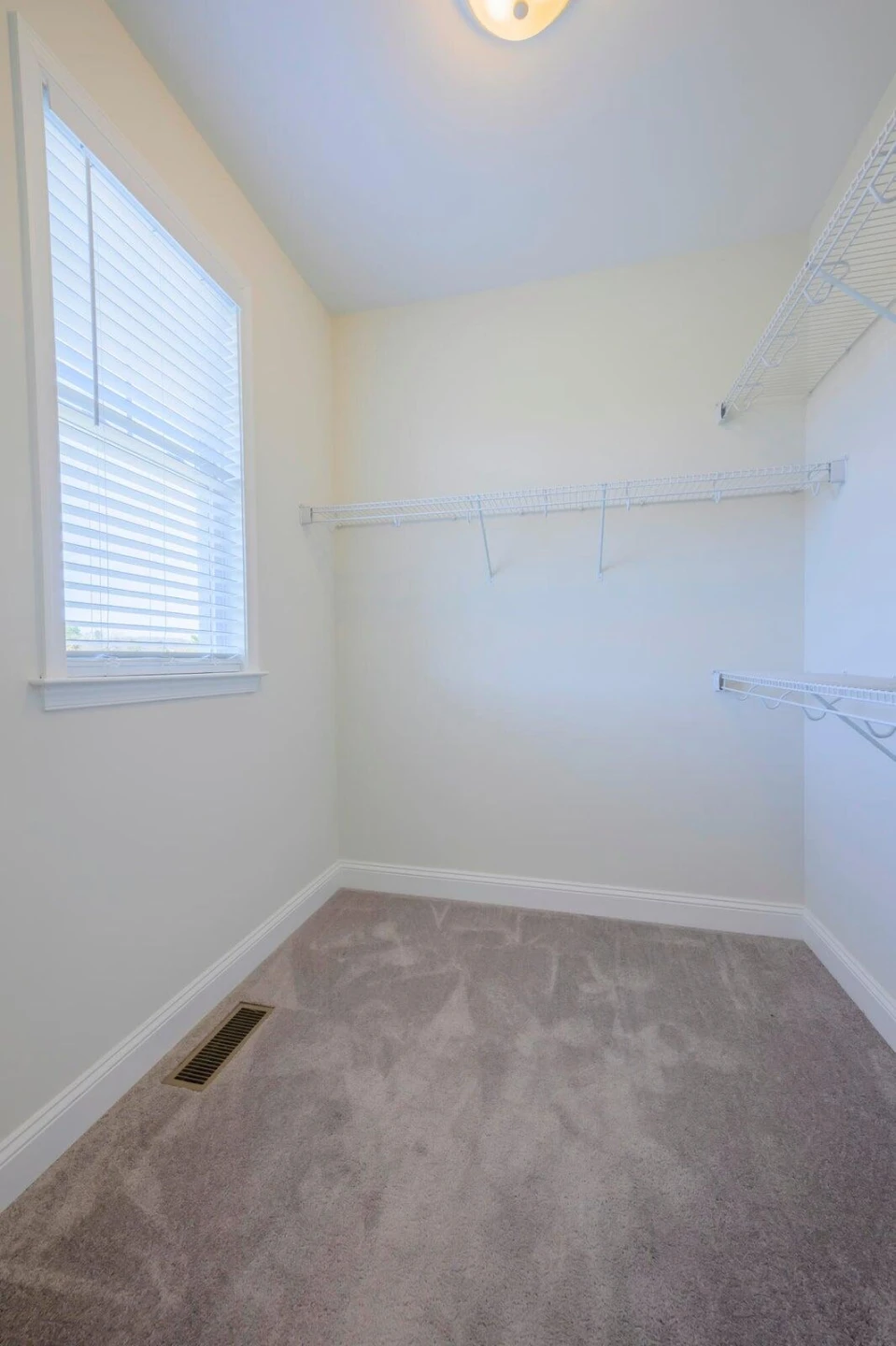 47 Chamberlain Loop - Photo 45