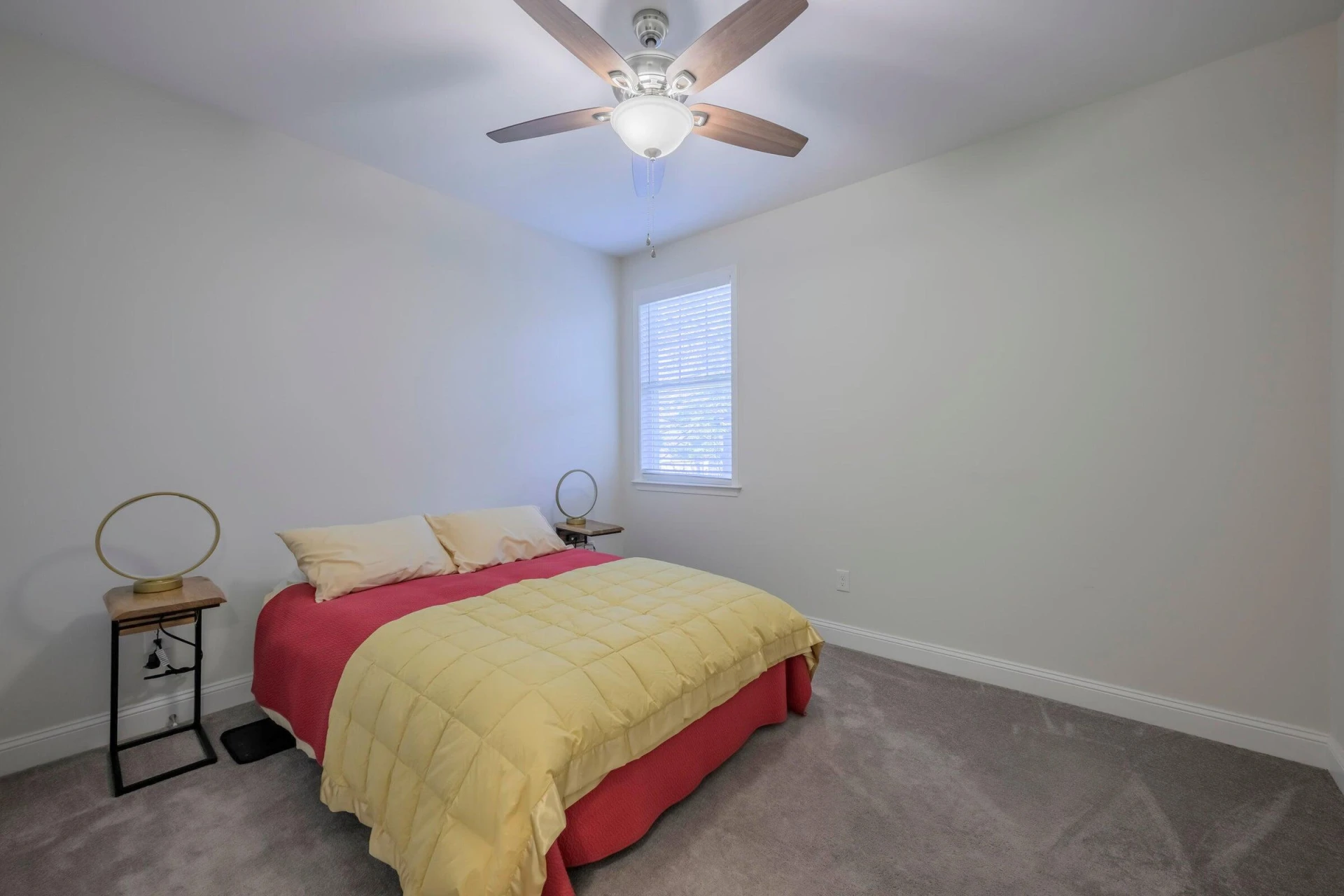 47 Chamberlain Loop - Photo 46