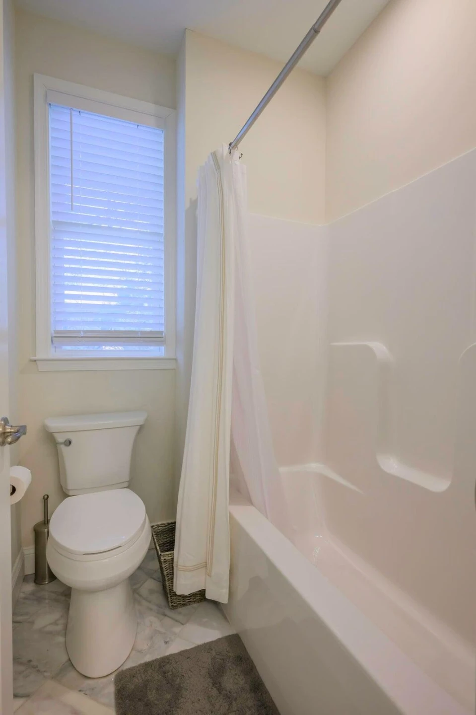47 Chamberlain Loop - Photo 48