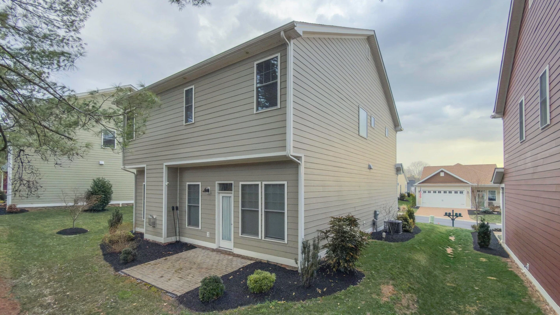 47 Chamberlain Loop - Photo 6