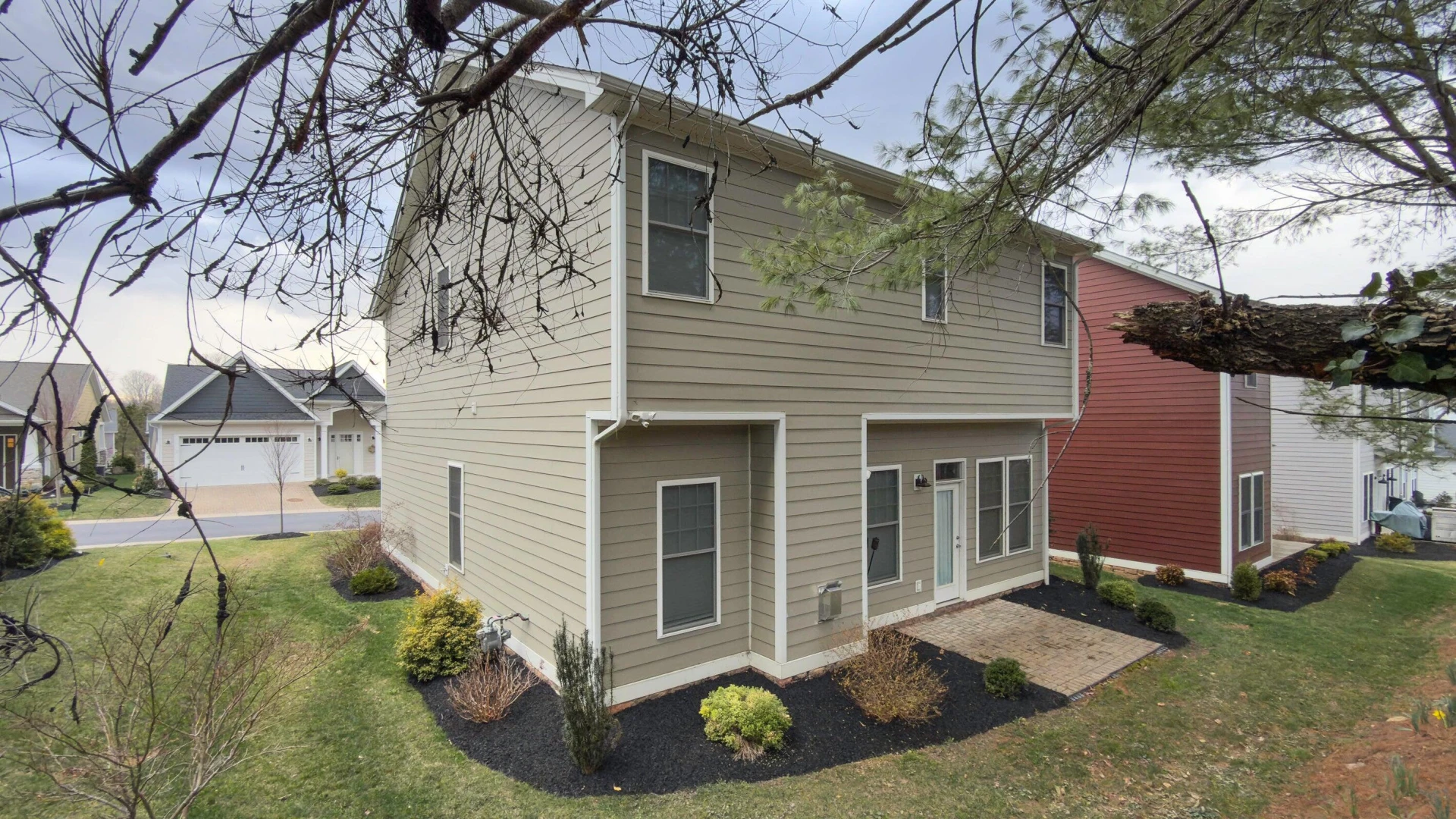 47 Chamberlain Loop - Photo 7