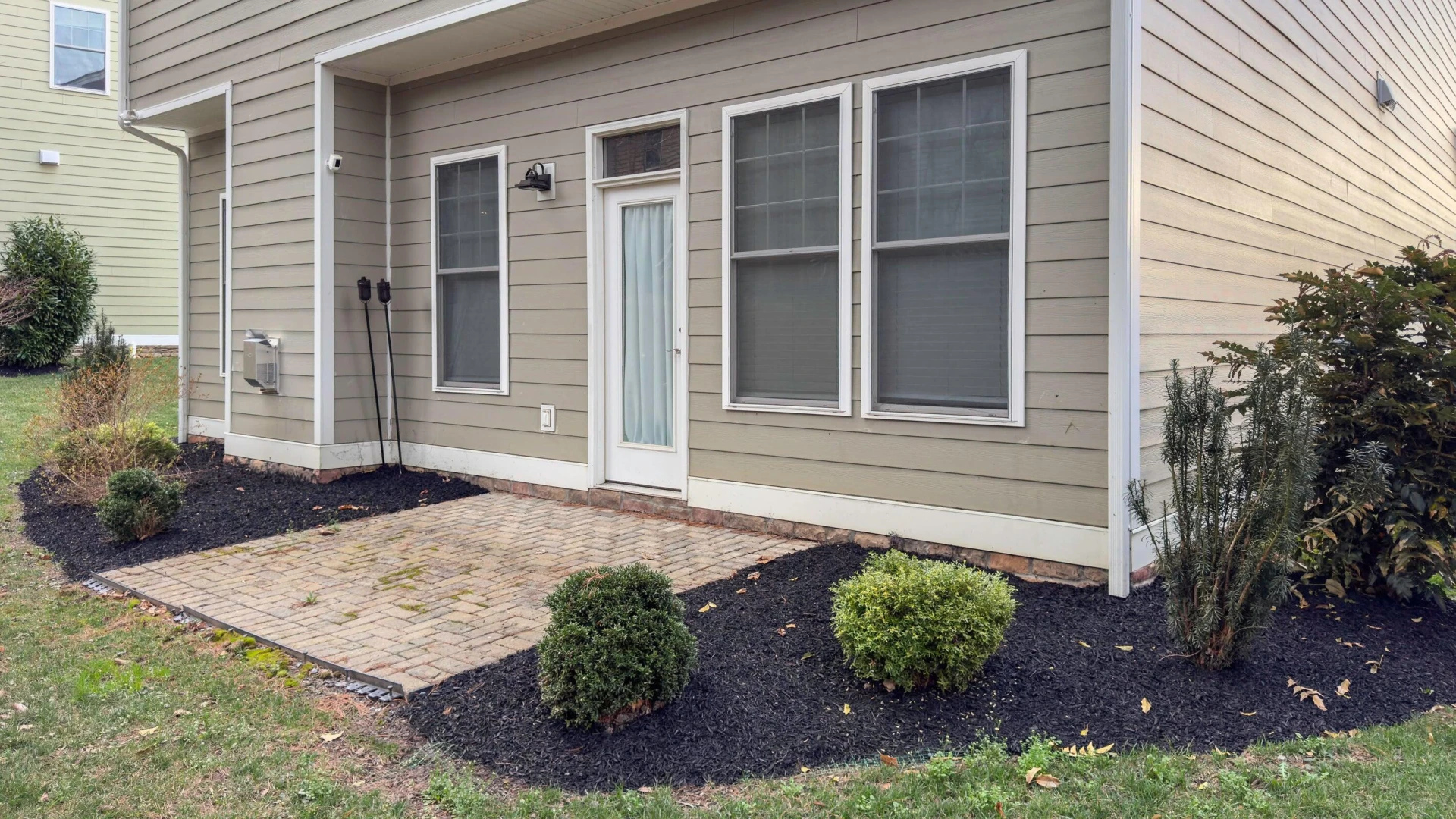 47 Chamberlain Loop - Photo 8