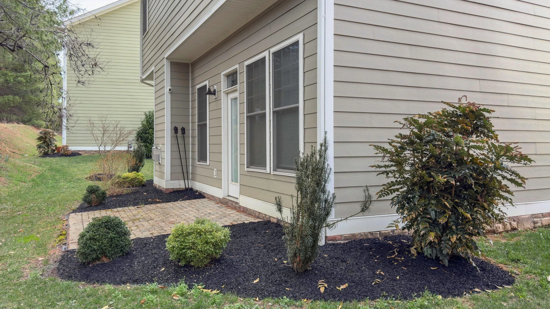 47 Chamberlain Loop - Photo 9