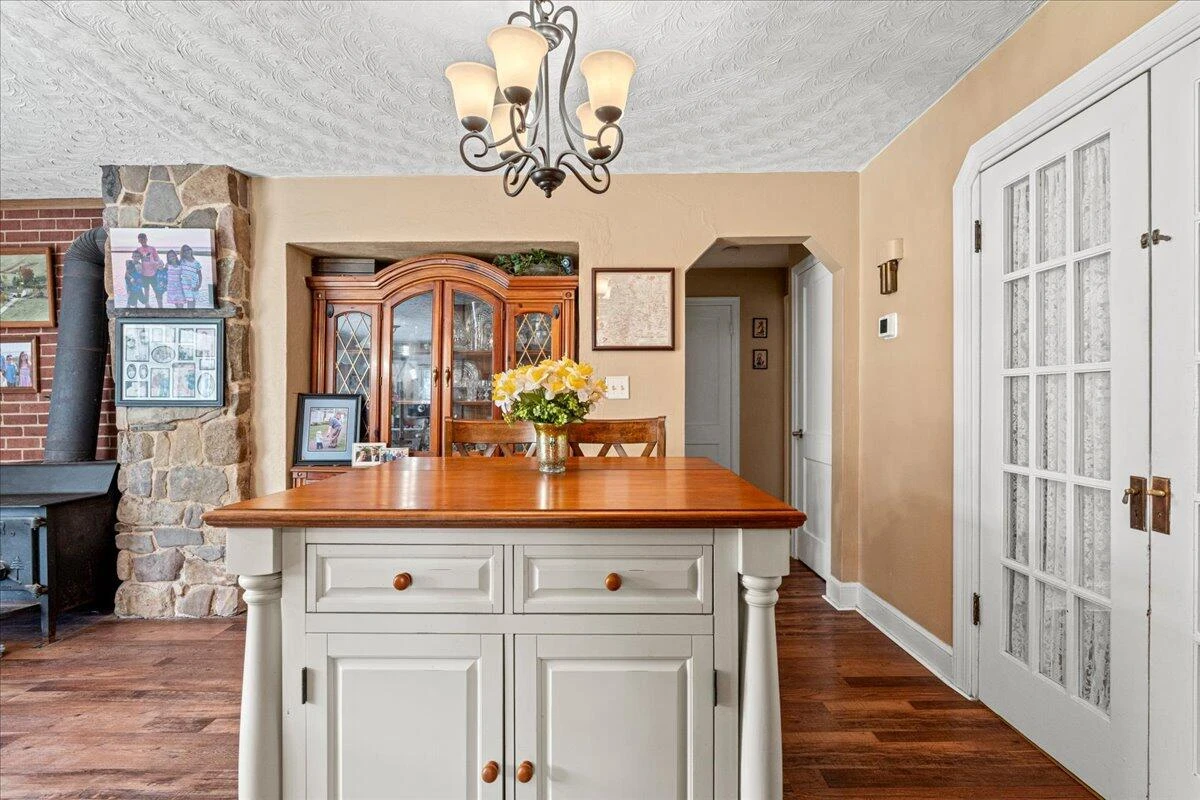 779 Catawba RD - Photo 10