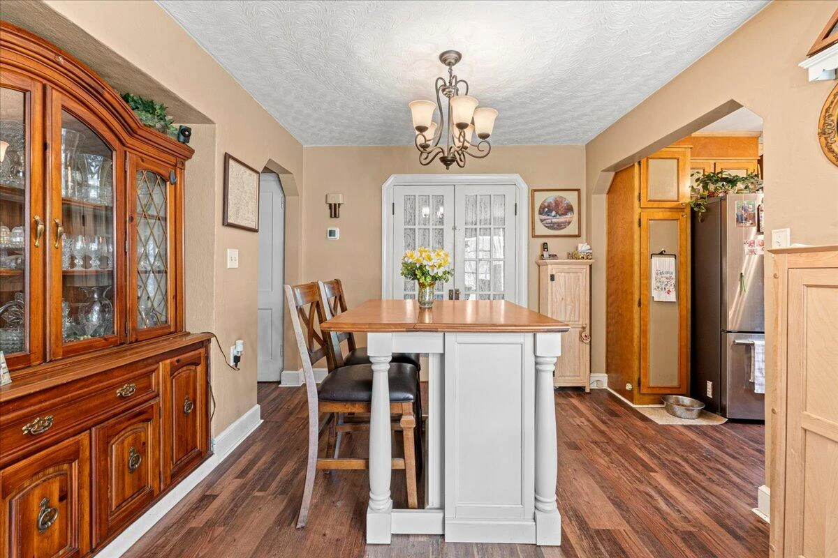 779 Catawba RD - Photo 11