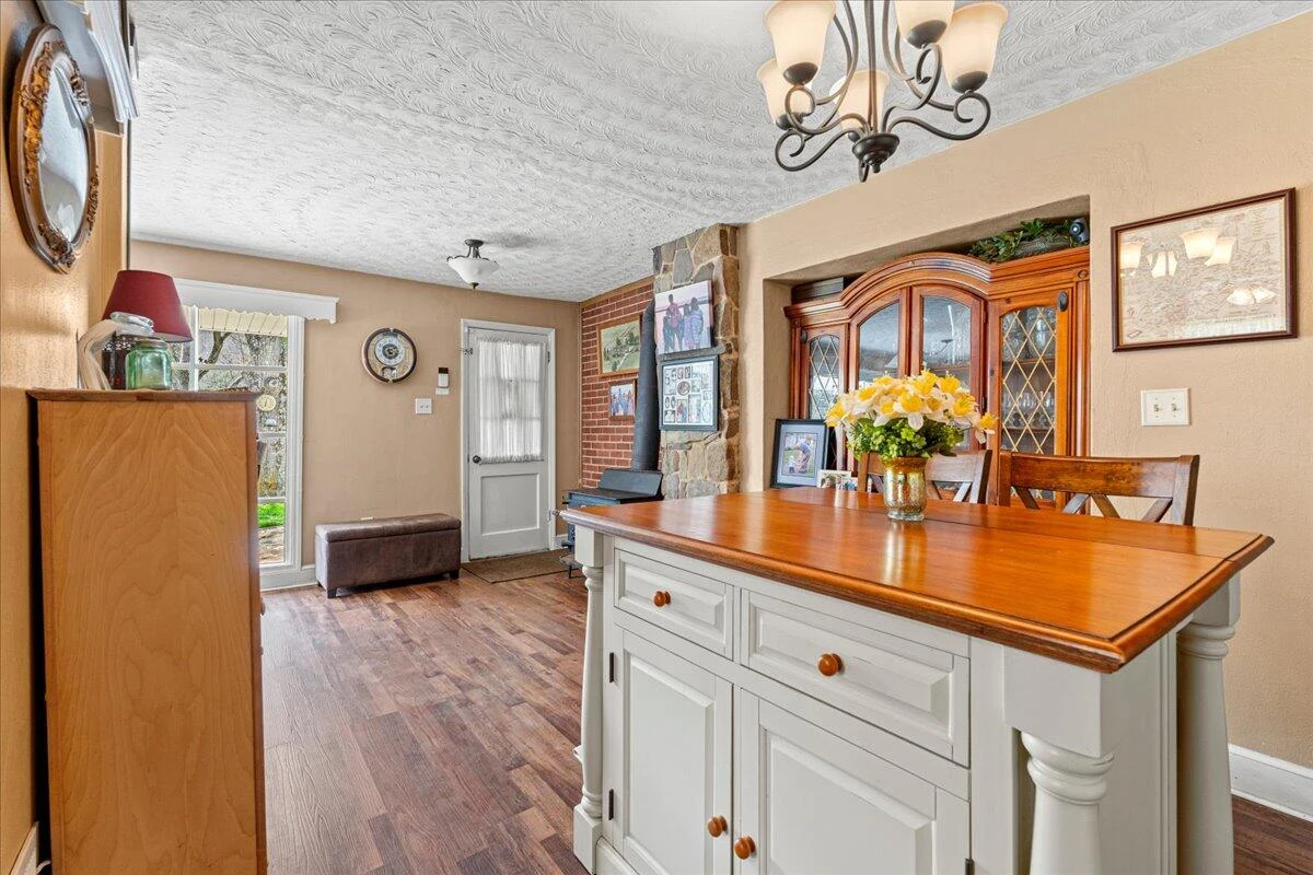 779 Catawba RD - Photo 12