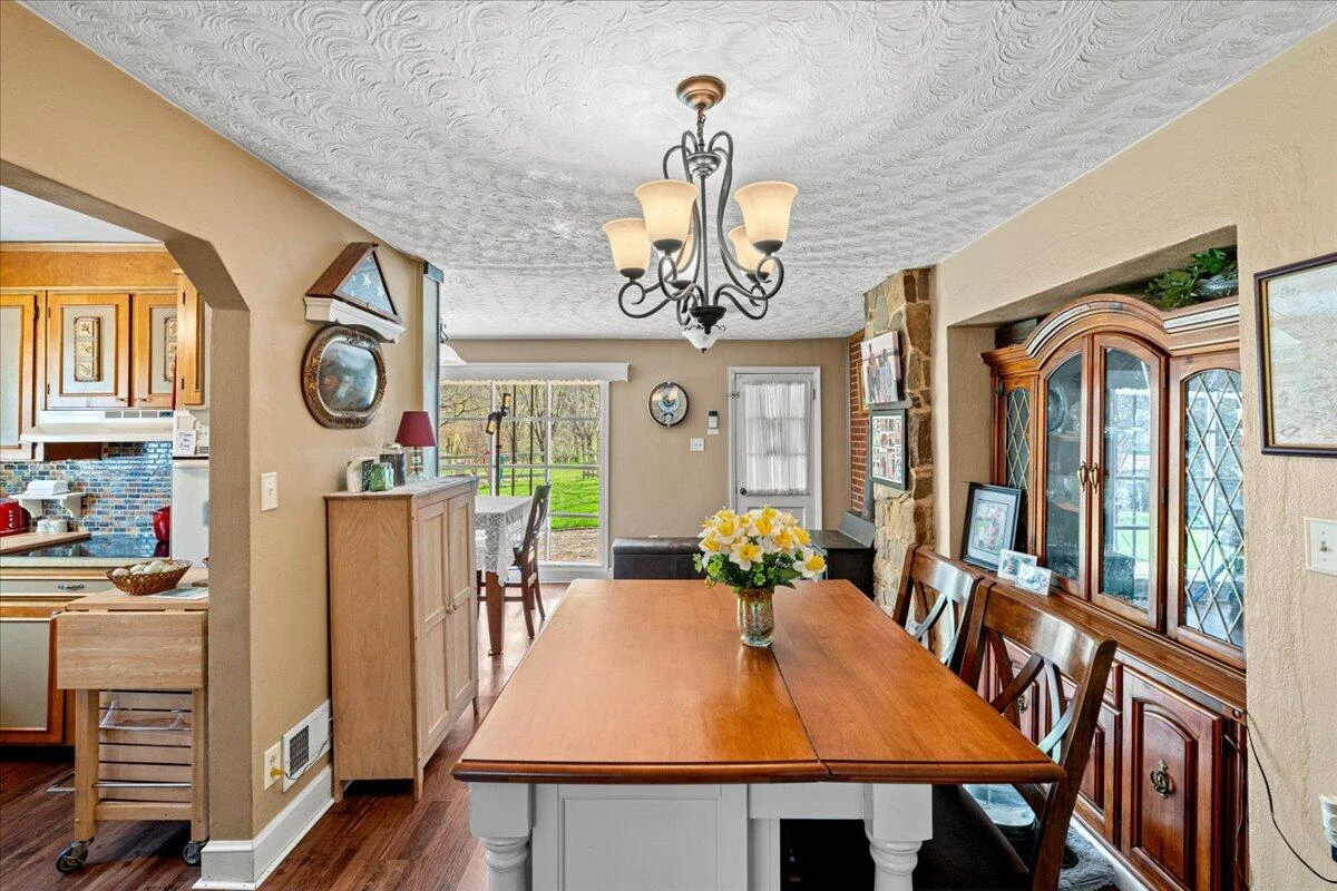 779 Catawba RD - Photo 13