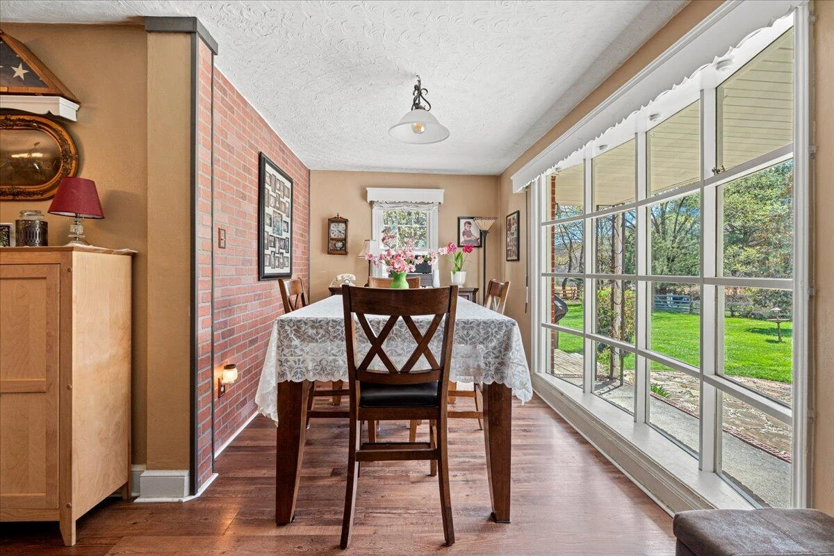 779 Catawba RD - Photo 14