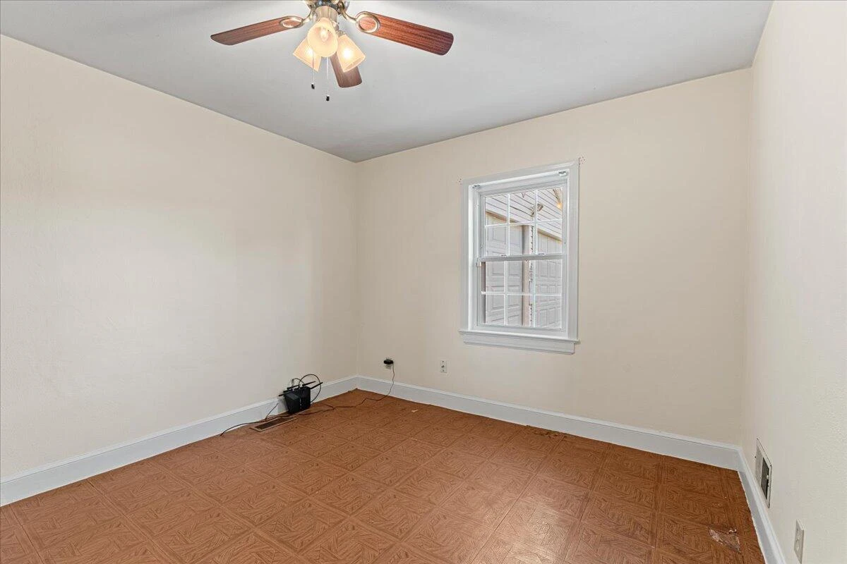 779 Catawba RD - Photo 16