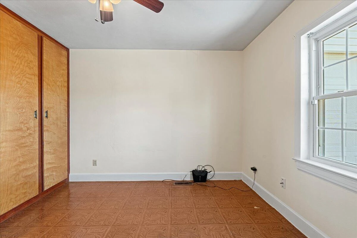 779 Catawba RD - Photo 17