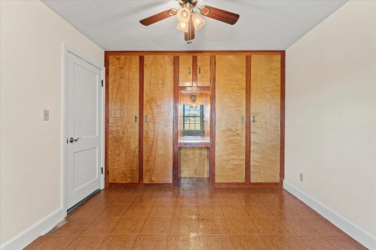 779 Catawba RD - Photo 18