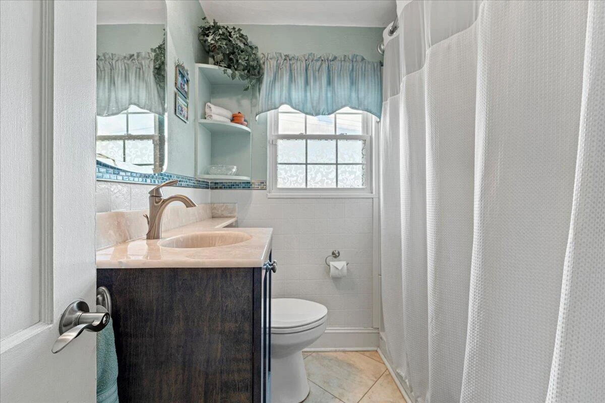 779 Catawba RD - Photo 19