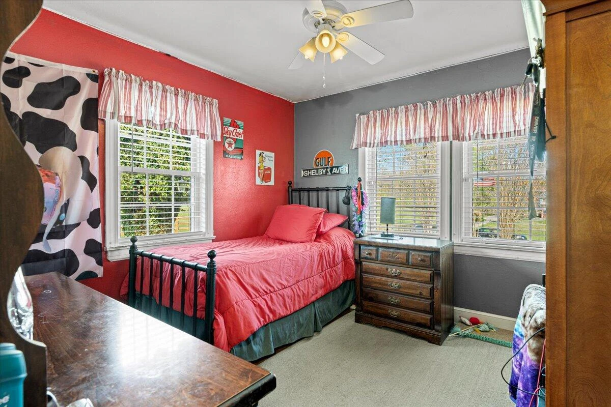 779 Catawba RD - Photo 20