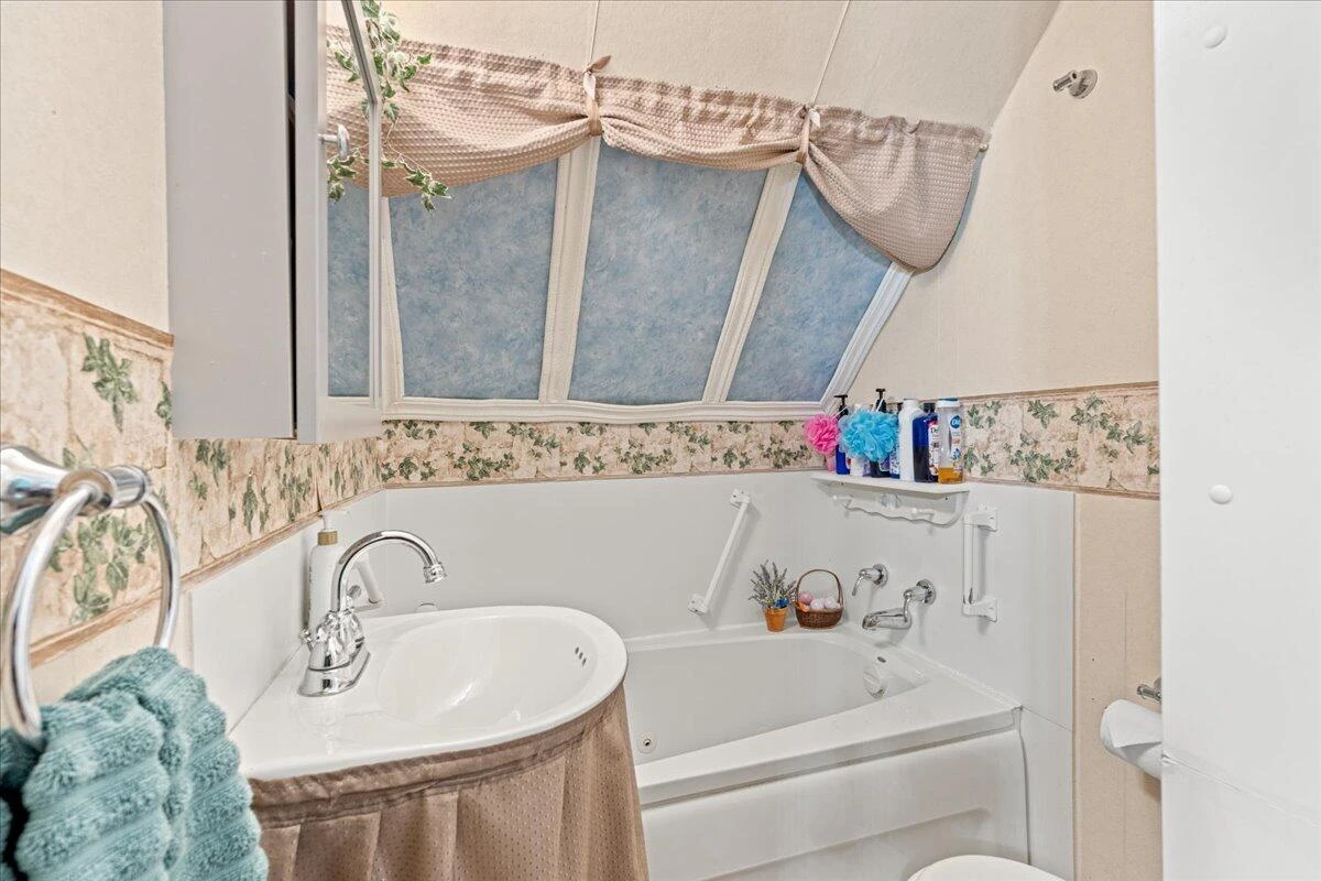 779 Catawba RD - Photo 21