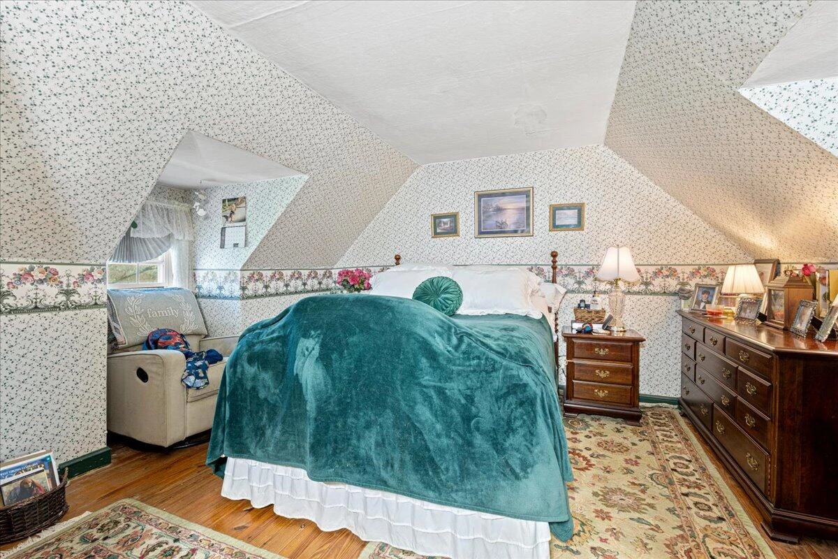 779 Catawba RD - Photo 22