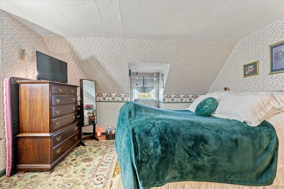 779 Catawba RD - Photo 23