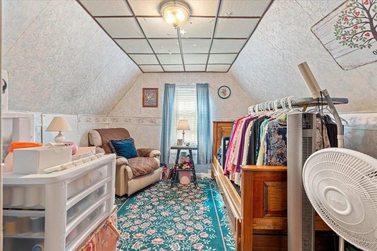 779 Catawba RD - Photo 25