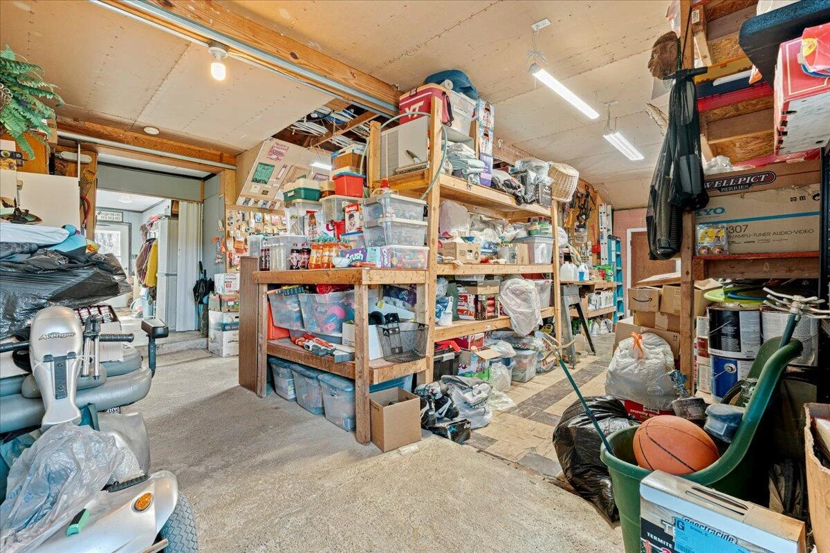 779 Catawba RD - Photo 26