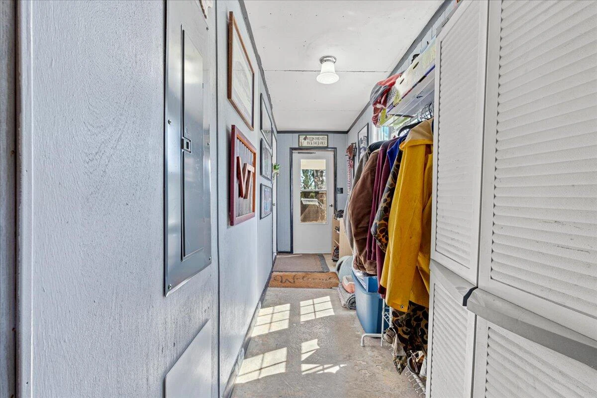 779 Catawba RD - Photo 28