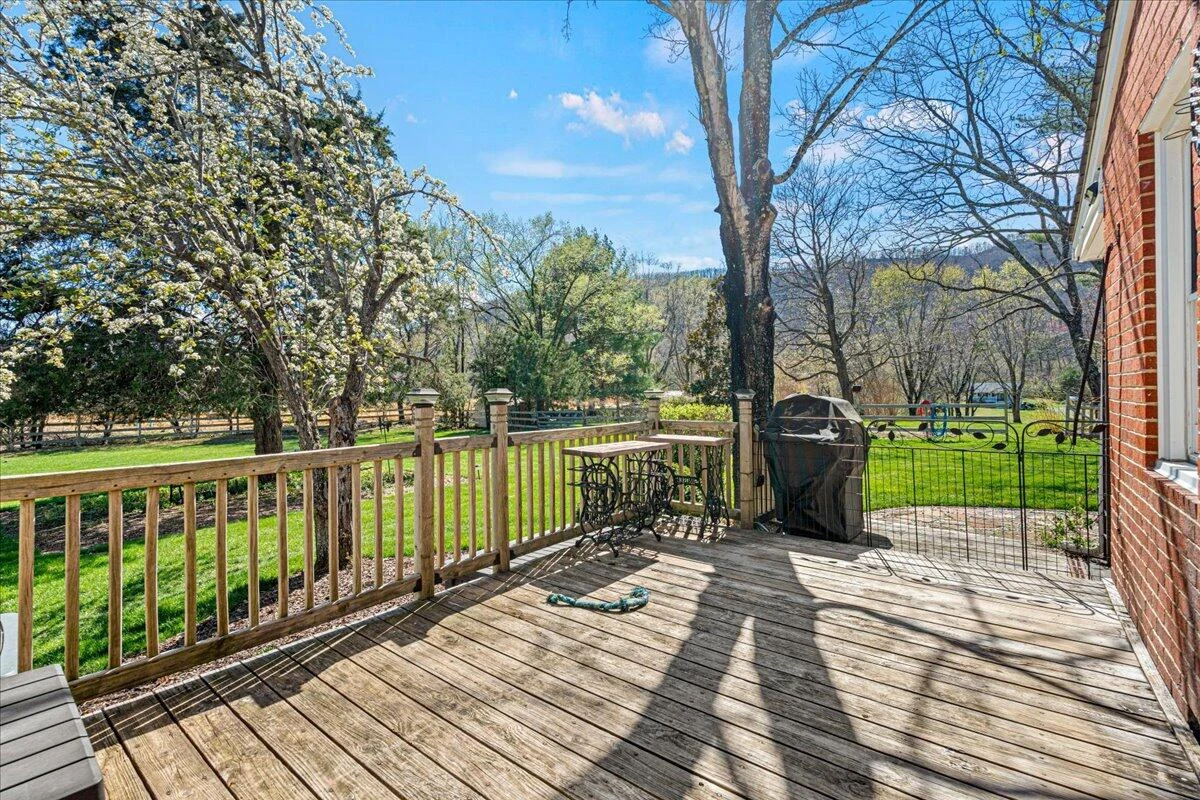 779 Catawba RD - Photo 29