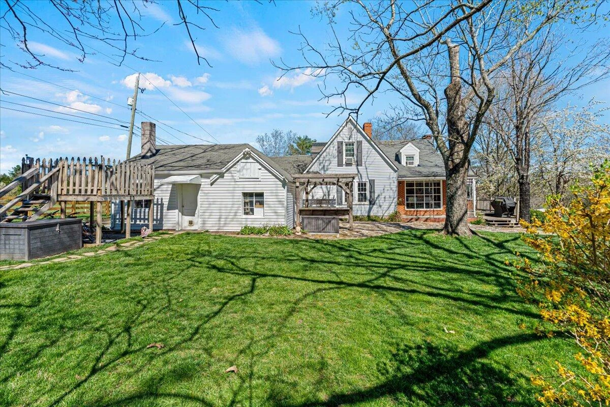 779 Catawba RD - Photo 30