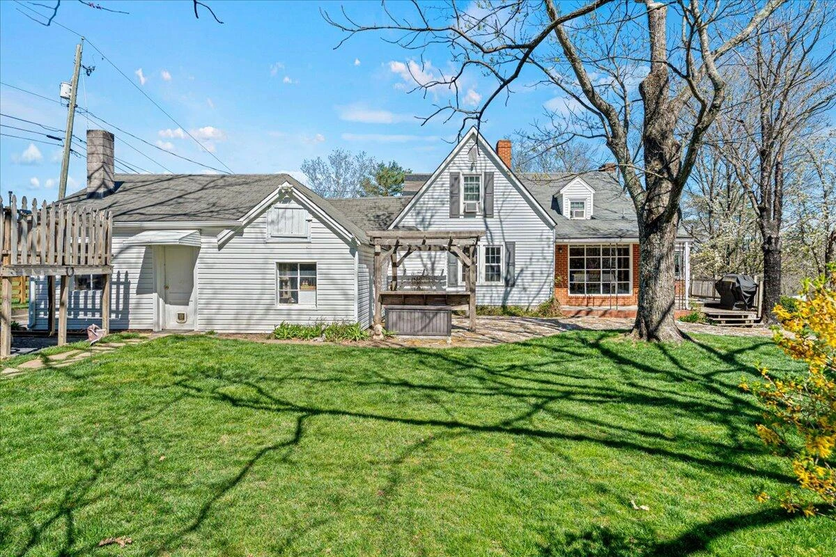 779 Catawba RD - Photo 31