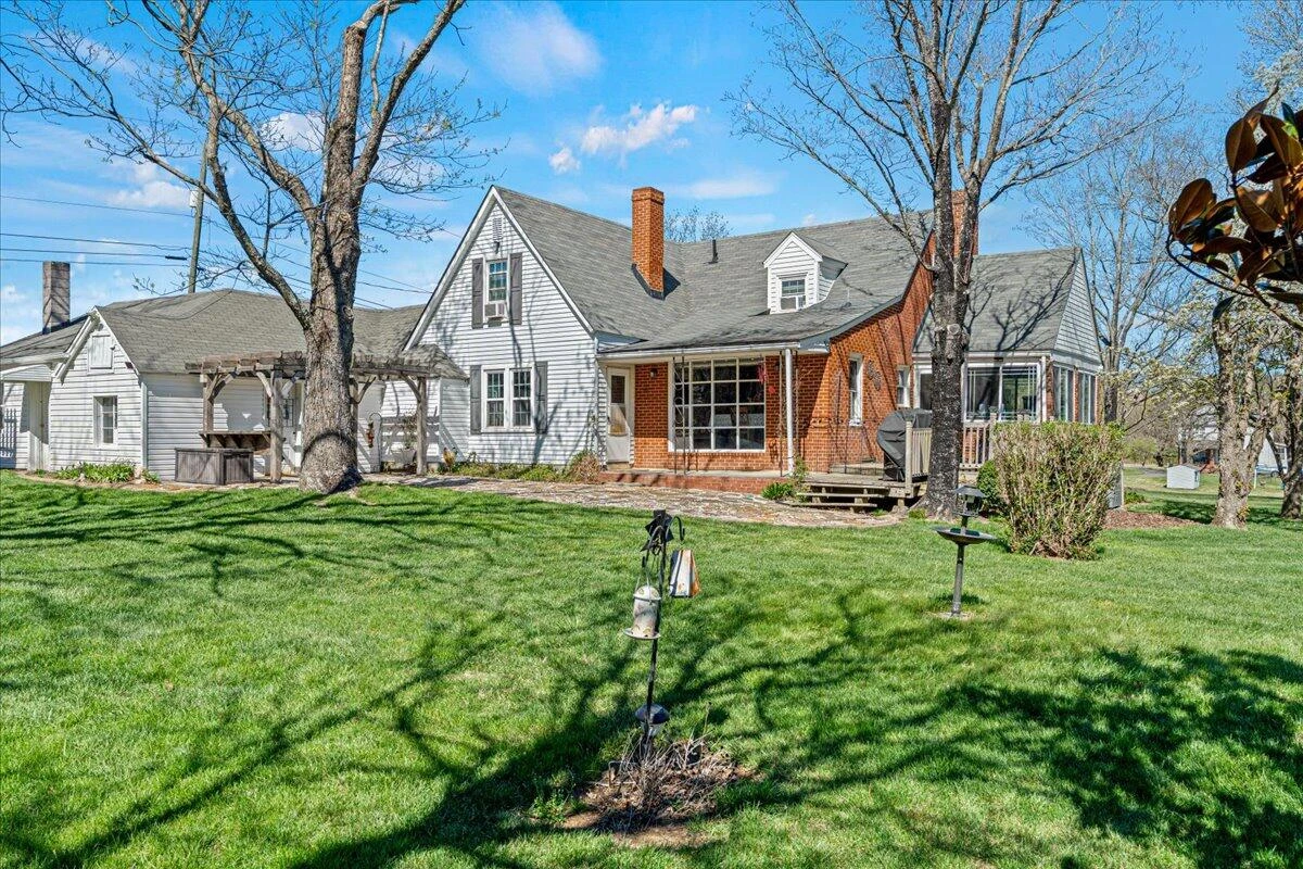 779 Catawba RD - Photo 32