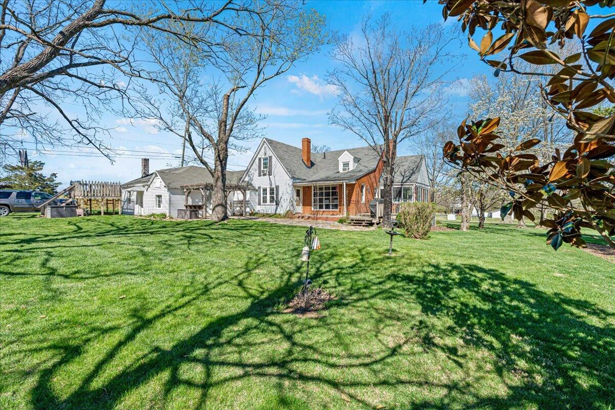 779 Catawba RD - Photo 33