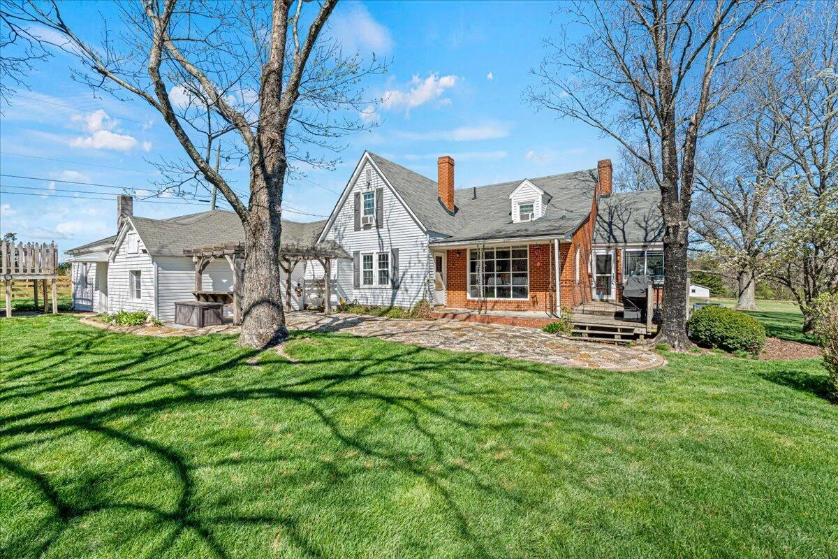 779 Catawba RD - Photo 34