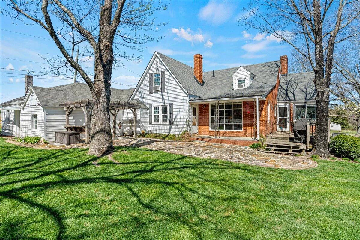 779 Catawba RD - Photo 35