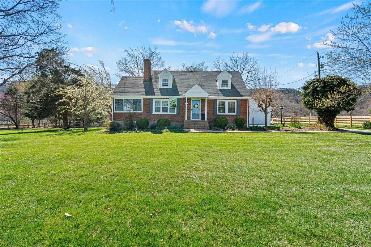 779 Catawba RD - Photo 36