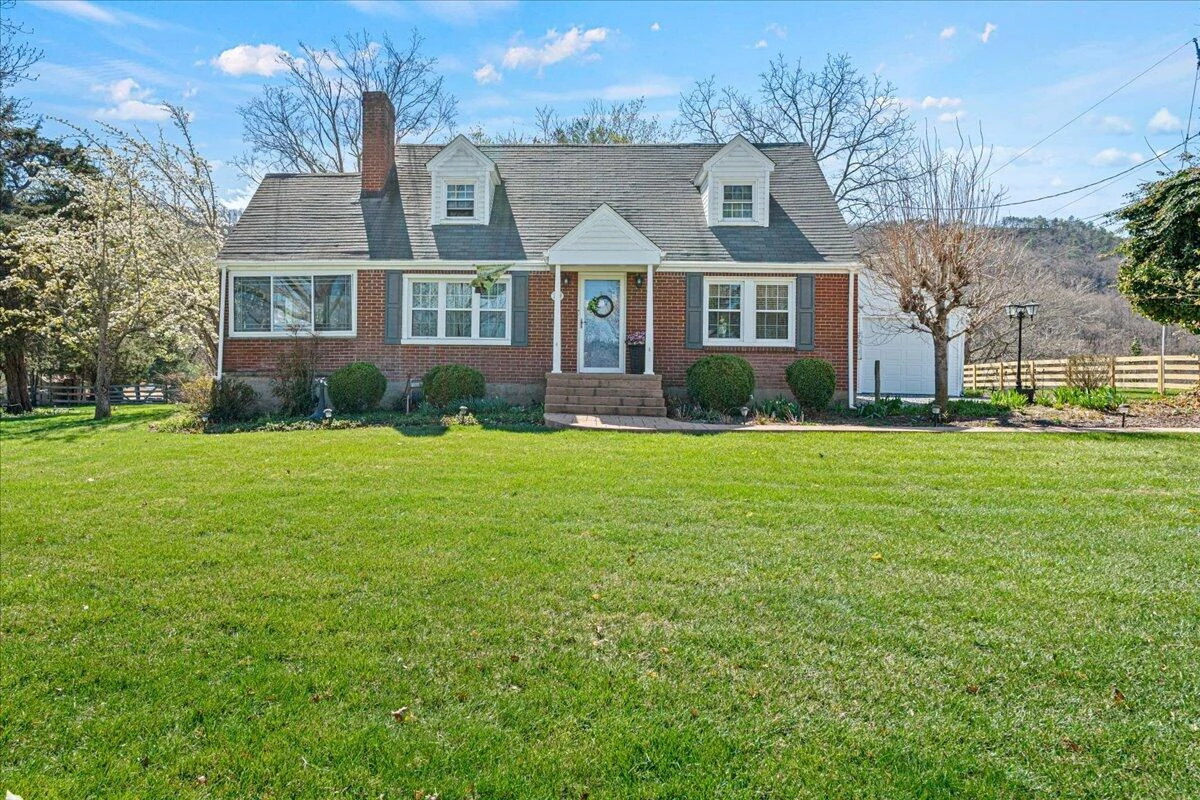 779 Catawba RD - Photo 37