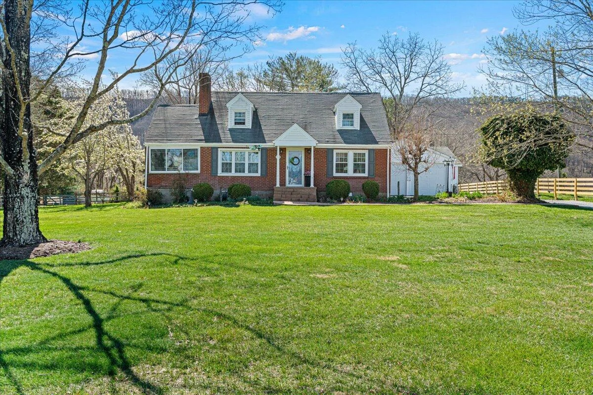 779 Catawba RD - Photo 38