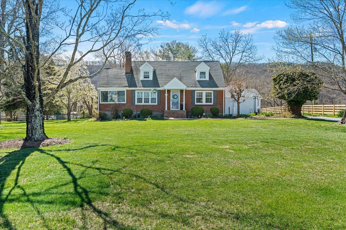 779 Catawba RD - Photo 39