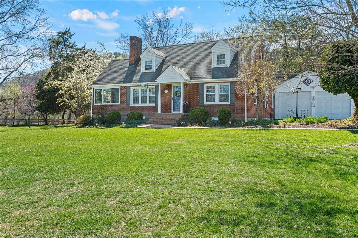779 Catawba RD - Photo 40