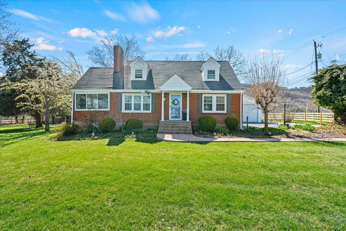 779 Catawba RD - Photo 41