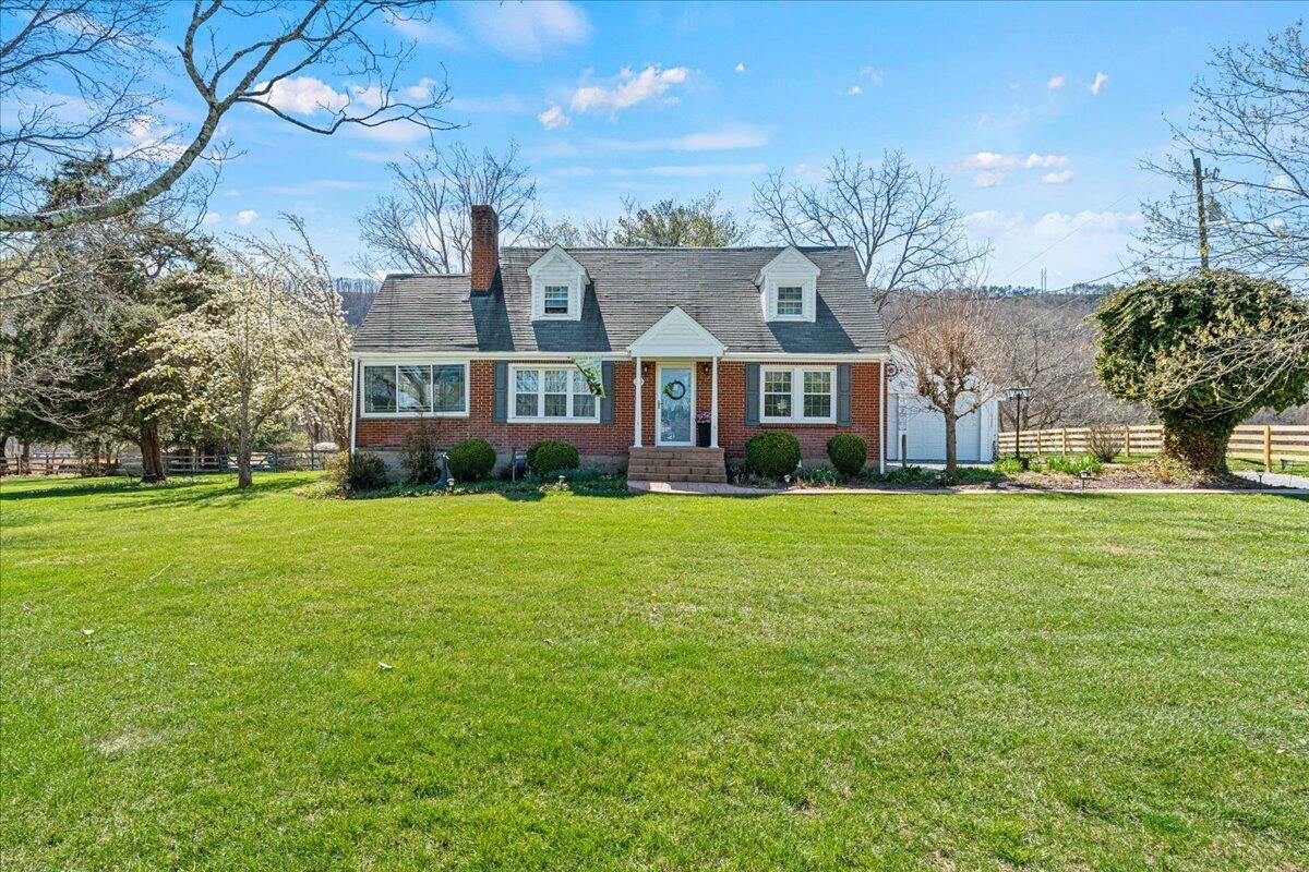 779 Catawba RD - Photo 42