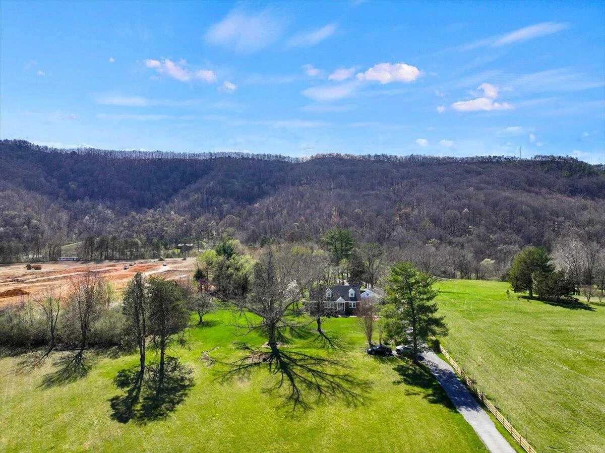 779 Catawba RD - Photo 43