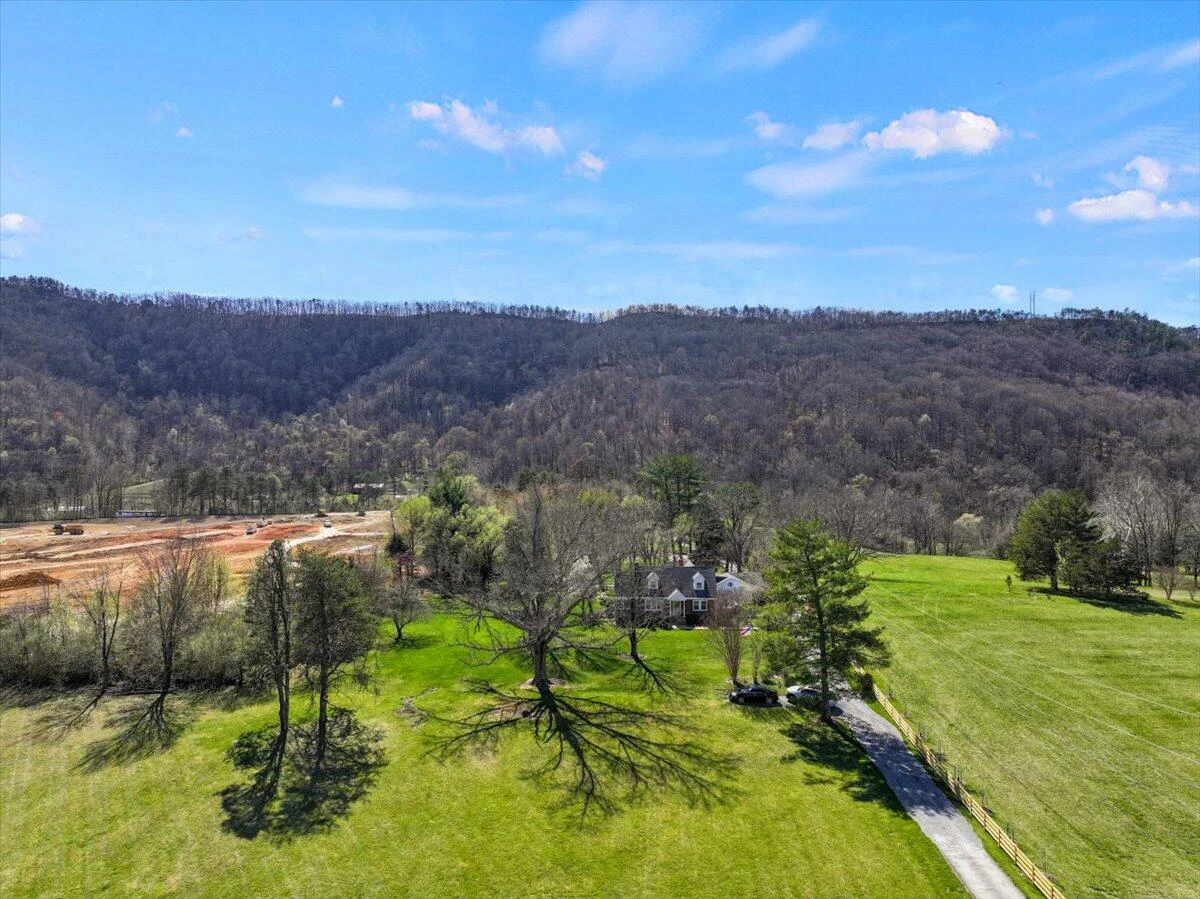 779 Catawba RD - Photo 44