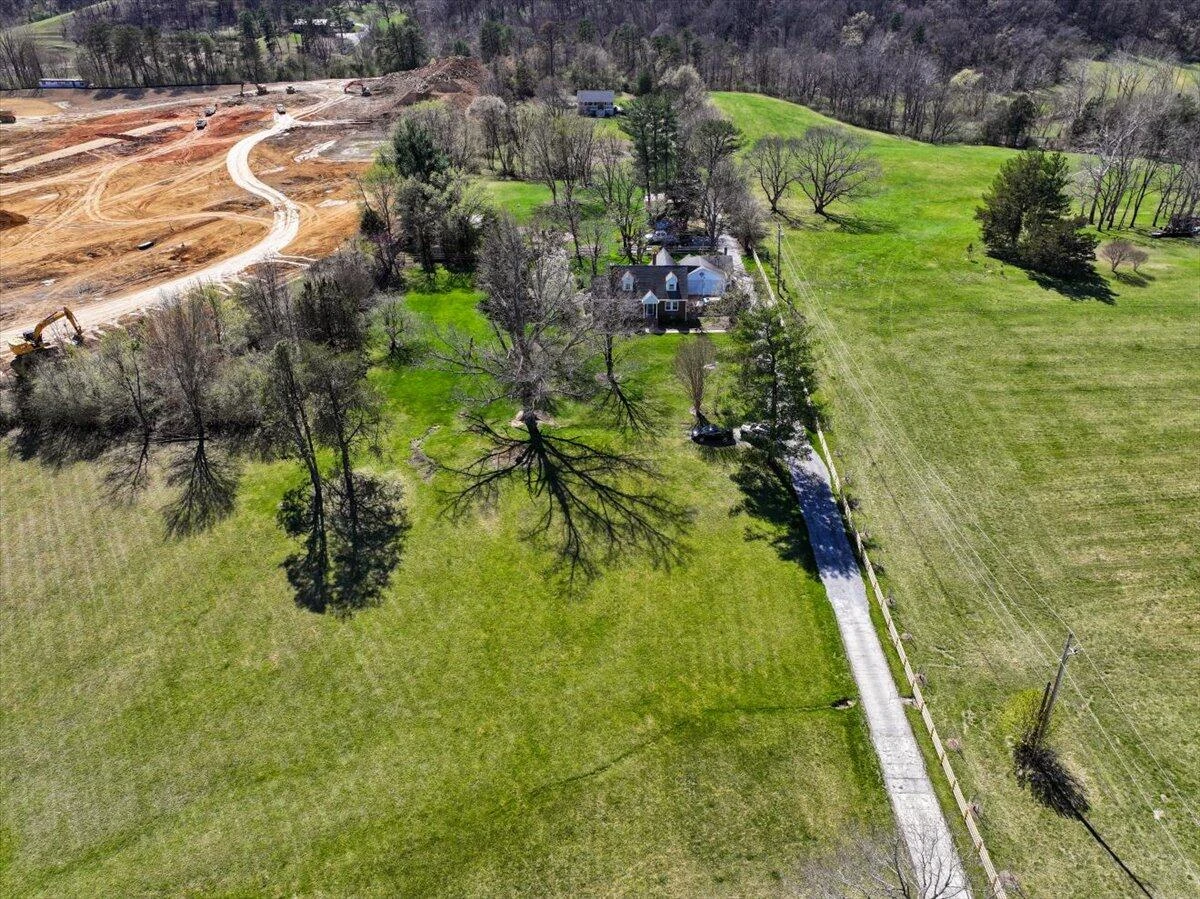 779 Catawba RD - Photo 46